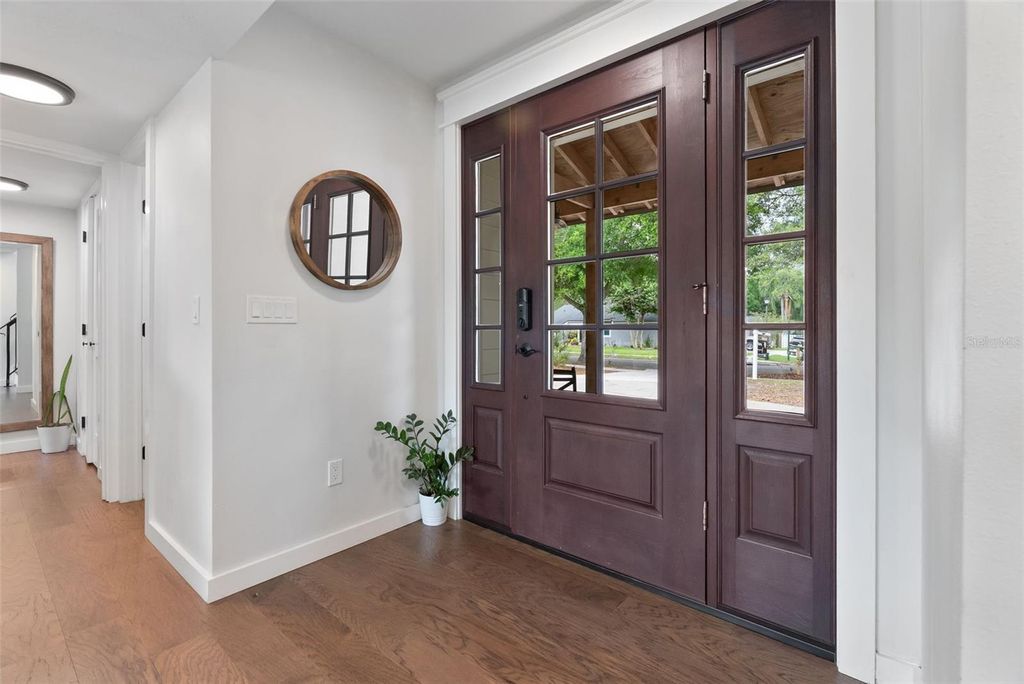 Photo of 5534 Baybrook Avenue, Orlando, FL 32819 (MLS # S5146428)