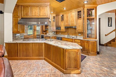 Tiny photo for 9751 Quiet Lane, Winter Garden, FL 34787 (MLS # O6389101)