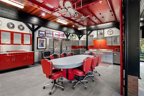 Tiny photo for 9751 Quiet Lane, Winter Garden, FL 34787 (MLS # O6389101)