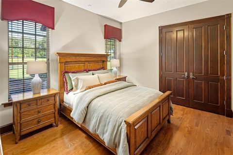 Tiny photo for 9751 Quiet Lane, Winter Garden, FL 34787 (MLS # O6389101)