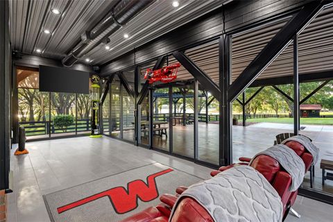 Tiny photo for 9751 Quiet Lane, Winter Garden, FL 34787 (MLS # O6389101)