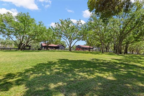 Tiny photo for 9751 Quiet Lane, Winter Garden, FL 34787 (MLS # O6389101)