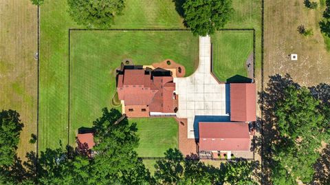 Tiny photo for 9751 Quiet Lane, Winter Garden, FL 34787 (MLS # O6389101)