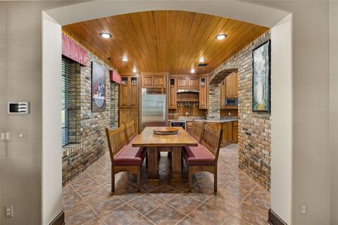 Tiny photo for 9751 Quiet Lane, Winter Garden, FL 34787 (MLS # O6389101)