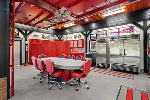 Tiny photo for 9751 Quiet Lane, Winter Garden, FL 34787 (MLS # O6389101)