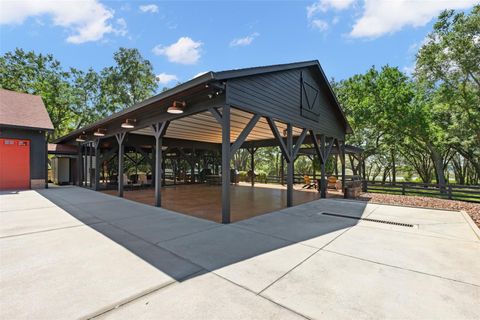 Tiny photo for 9751 Quiet Lane, Winter Garden, FL 34787 (MLS # O6389101)