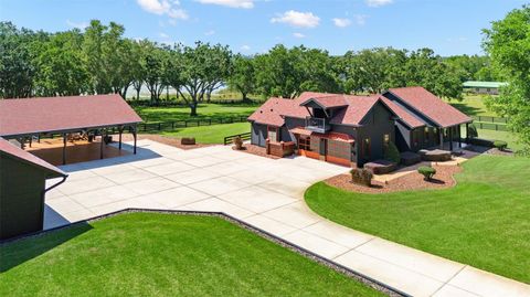 Tiny photo for 9751 Quiet Lane, Winter Garden, FL 34787 (MLS # O6389101)