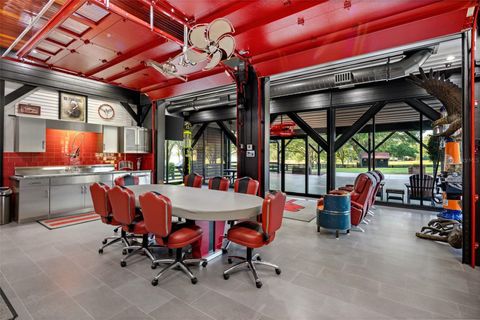 Tiny photo for 9751 Quiet Lane, Winter Garden, FL 34787 (MLS # O6389101)