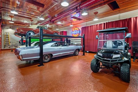 Tiny photo for 9751 Quiet Lane, Winter Garden, FL 34787 (MLS # O6389101)