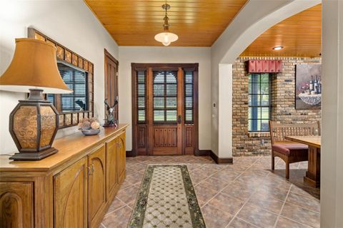 Tiny photo for 9751 Quiet Lane, Winter Garden, FL 34787 (MLS # O6389101)