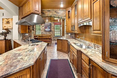 Tiny photo for 9751 Quiet Lane, Winter Garden, FL 34787 (MLS # O6389101)