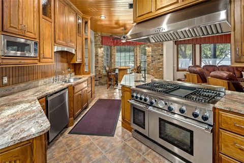 Tiny photo for 9751 Quiet Lane, Winter Garden, FL 34787 (MLS # O6389101)