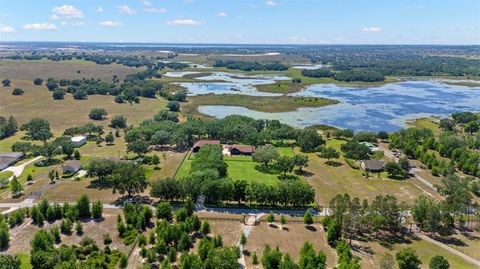 Tiny photo for 9751 Quiet Lane, Winter Garden, FL 34787 (MLS # O6389101)