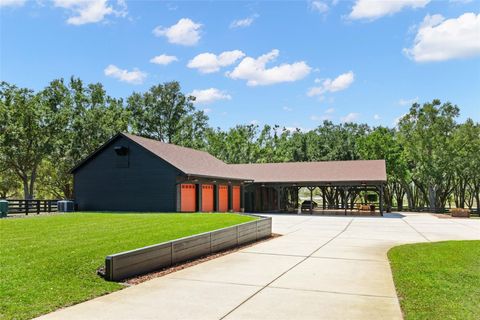 Tiny photo for 9751 Quiet Lane, Winter Garden, FL 34787 (MLS # O6389101)