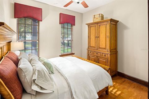 Tiny photo for 9751 Quiet Lane, Winter Garden, FL 34787 (MLS # O6389101)