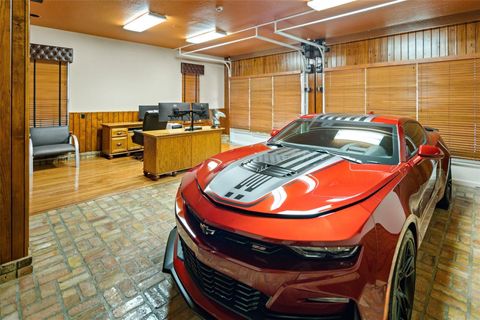 Tiny photo for 9751 Quiet Lane, Winter Garden, FL 34787 (MLS # O6389101)