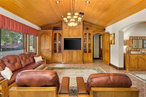 Tiny photo for 9751 Quiet Lane, Winter Garden, FL 34787 (MLS # O6389101)