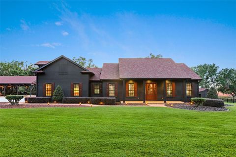 Tiny photo for 9751 Quiet Lane, Winter Garden, FL 34787 (MLS # O6389101)