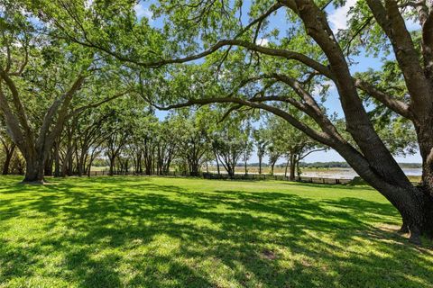 Tiny photo for 9751 Quiet Lane, Winter Garden, FL 34787 (MLS # O6389101)