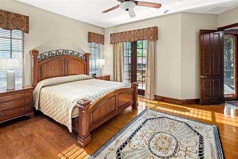 Tiny photo for 9751 Quiet Lane, Winter Garden, FL 34787 (MLS # O6389101)