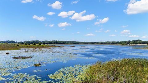 Tiny photo for 9751 Quiet Lane, Winter Garden, FL 34787 (MLS # O6389101)