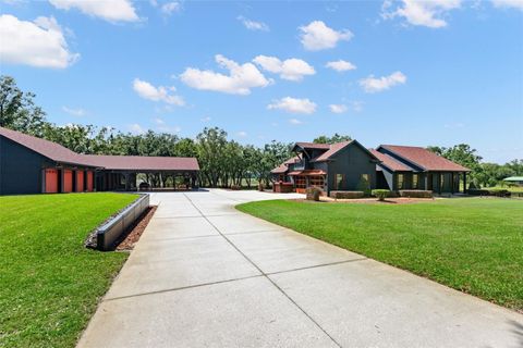 Tiny photo for 9751 Quiet Lane, Winter Garden, FL 34787 (MLS # O6389101)