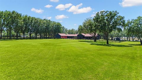 Tiny photo for 9751 Quiet Lane, Winter Garden, FL 34787 (MLS # O6389101)