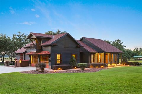 Tiny photo for 9751 Quiet Lane, Winter Garden, FL 34787 (MLS # O6389101)