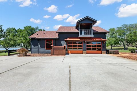 Tiny photo for 9751 Quiet Lane, Winter Garden, FL 34787 (MLS # O6389101)