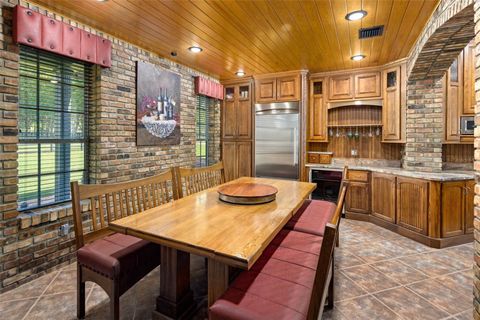 Tiny photo for 9751 Quiet Lane, Winter Garden, FL 34787 (MLS # O6389101)