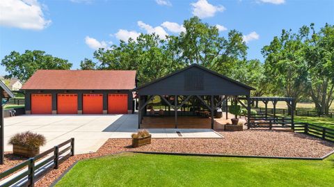 Tiny photo for 9751 Quiet Lane, Winter Garden, FL 34787 (MLS # O6389101)