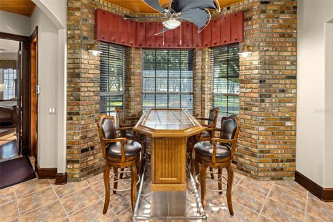 Tiny photo for 9751 Quiet Lane, Winter Garden, FL 34787 (MLS # O6389101)