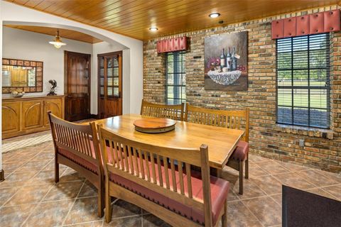 Tiny photo for 9751 Quiet Lane, Winter Garden, FL 34787 (MLS # O6389101)