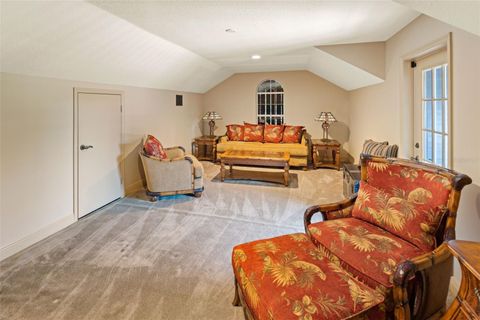 Tiny photo for 9751 Quiet Lane, Winter Garden, FL 34787 (MLS # O6389101)