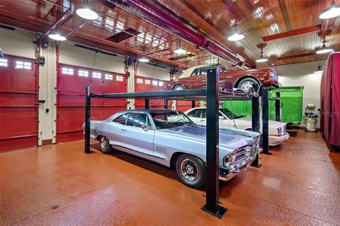 Tiny photo for 9751 Quiet Lane, Winter Garden, FL 34787 (MLS # O6389101)