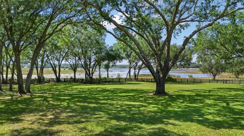 Tiny photo for 9751 Quiet Lane, Winter Garden, FL 34787 (MLS # O6389101)