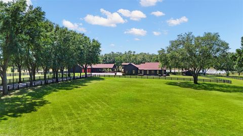 Tiny photo for 9751 Quiet Lane, Winter Garden, FL 34787 (MLS # O6389101)