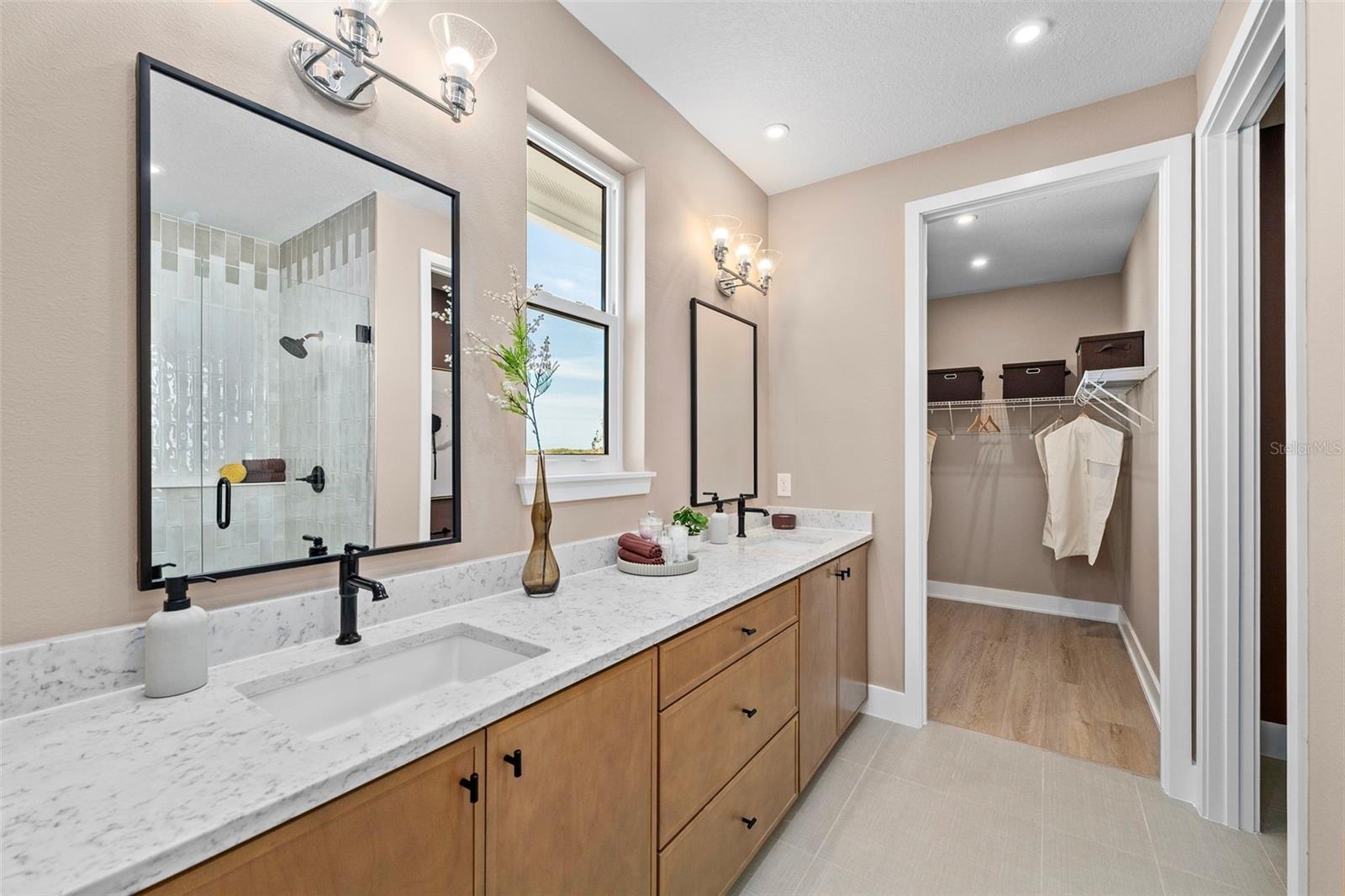 EVENTIDE - Residential