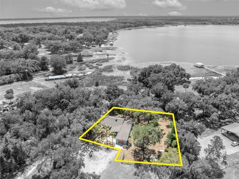 Tiny photo for 13450 SE 105th Terrace, Ocklawaha, FL 32179 (MLS # G5111757)