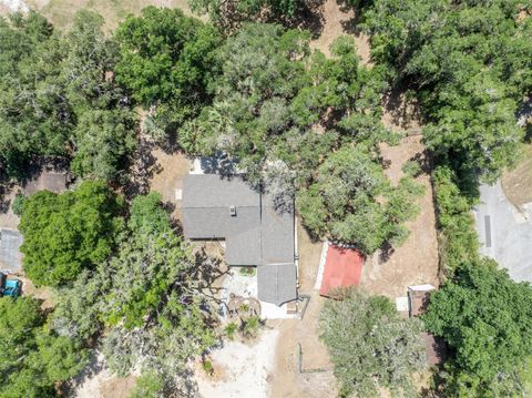 Tiny photo for 13450 SE 105th Terrace, Ocklawaha, FL 32179 (MLS # G5111757)