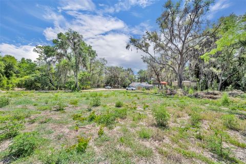 Tiny photo for 13450 SE 105th Terrace, Ocklawaha, FL 32179 (MLS # G5111757)