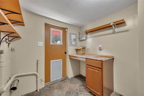 Tiny photo for 13450 SE 105th Terrace, Ocklawaha, FL 32179 (MLS # G5111757)