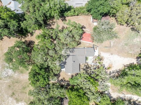Tiny photo for 13450 SE 105th Terrace, Ocklawaha, FL 32179 (MLS # G5111757)