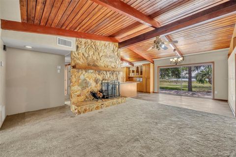 Tiny photo for 13450 SE 105th Terrace, Ocklawaha, FL 32179 (MLS # G5111757)