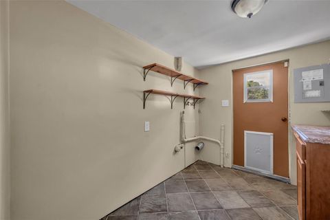 Tiny photo for 13450 SE 105th Terrace, Ocklawaha, FL 32179 (MLS # G5111757)