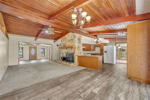 Tiny photo for 13450 SE 105th Terrace, Ocklawaha, FL 32179 (MLS # G5111757)