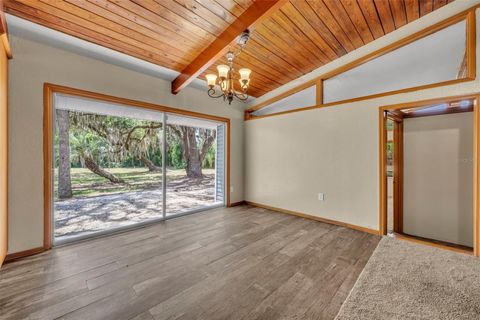 Tiny photo for 13450 SE 105th Terrace, Ocklawaha, FL 32179 (MLS # G5111757)