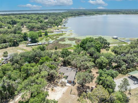 Tiny photo for 13450 SE 105th Terrace, Ocklawaha, FL 32179 (MLS # G5111757)