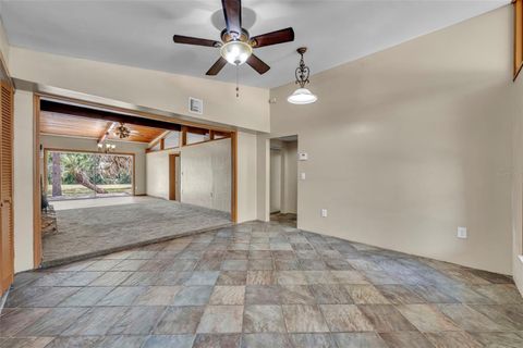 Tiny photo for 13450 SE 105th Terrace, Ocklawaha, FL 32179 (MLS # G5111757)
