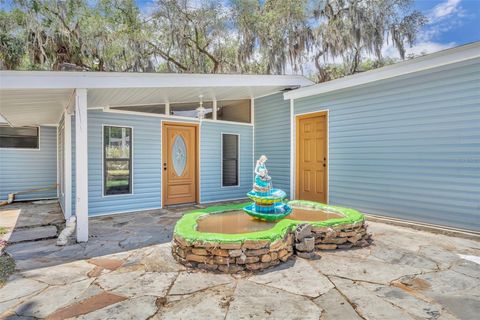 Tiny photo for 13450 SE 105th Terrace, Ocklawaha, FL 32179 (MLS # G5111757)